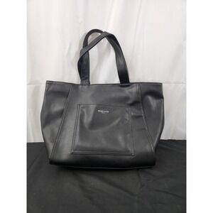 BORSANI PURSE WOMENS SHOULDER BAG TOTE LARGE RENEE ITALY‎